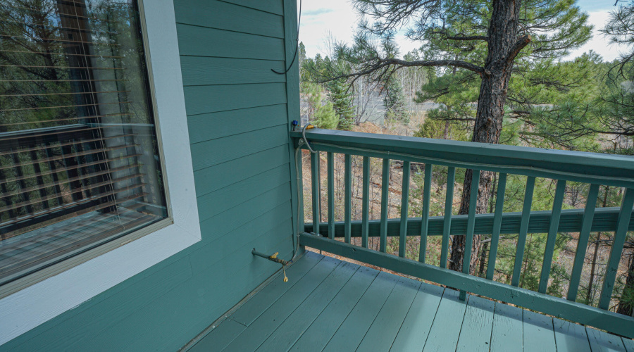 natural gas hookup for bbq