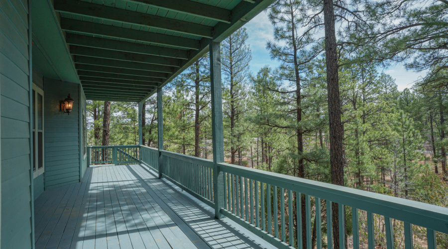 imagine yourself enjoying the views