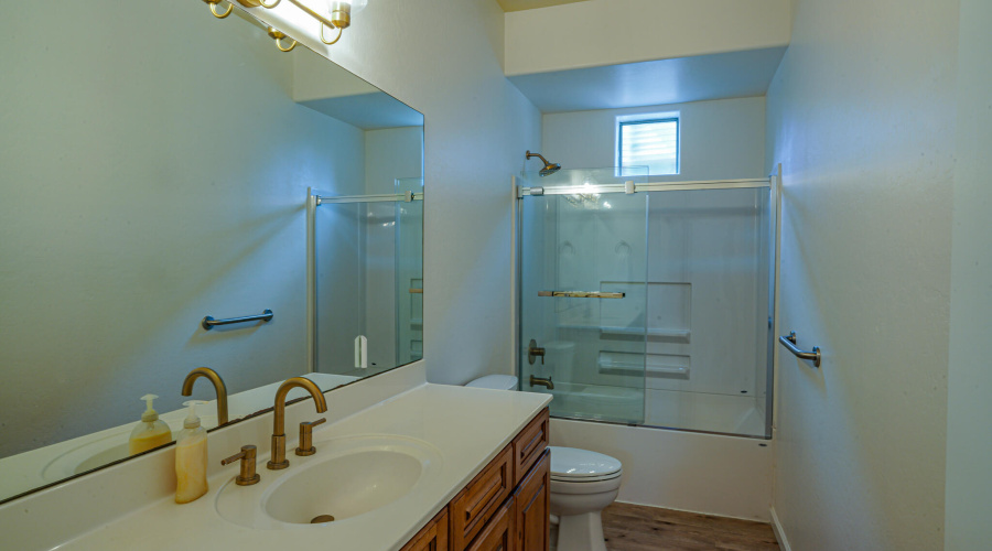 3041 W Simon Cir -75