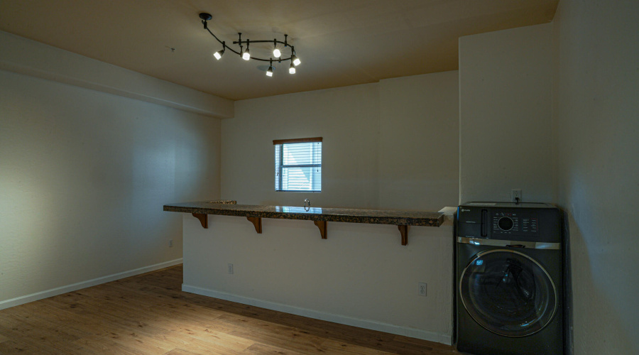 3041 W Simon Cir -78