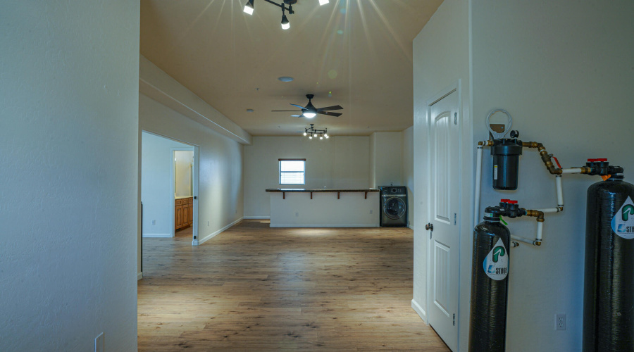 3041 W Simon Cir -79