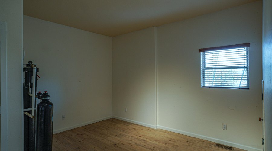 3041 W Simon Cir -80