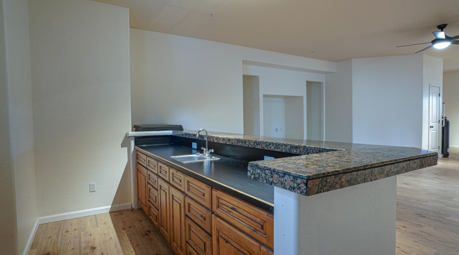 3041 W Simon Cir -85