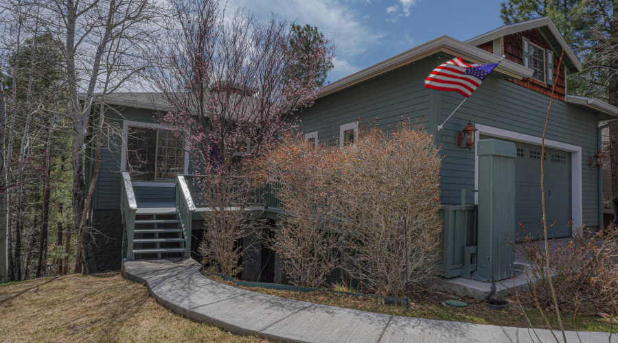 3041 W Simon Cir -05