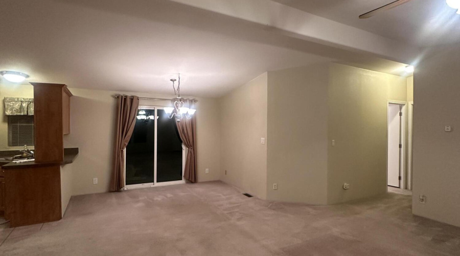 3DCAAA97-F074-4F5E-88F4-4F3BD091DAB7