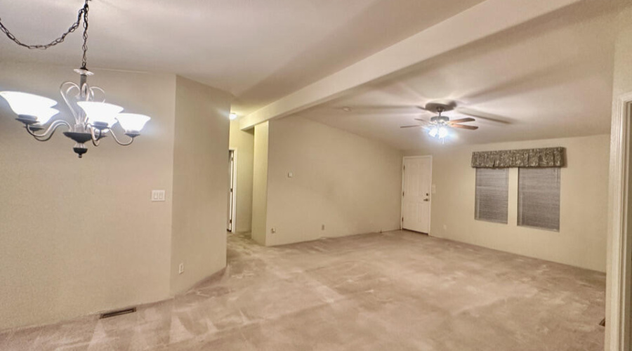 F44AAA17-6B91-4823-929F-70D24B5DDDB6_1_1