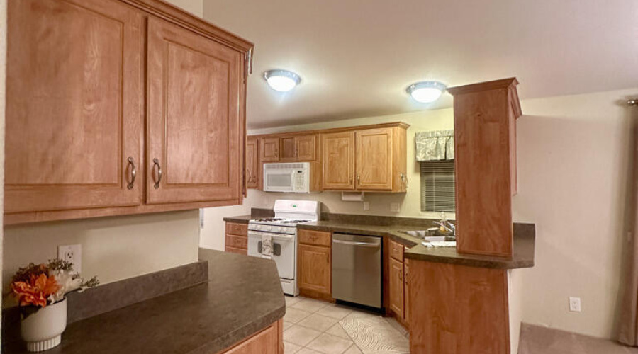 0FEB73FA-84EE-47F3-BCE7-6C4138C67822_1_1