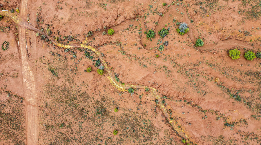 8199YaquiLn-Snowflake-AZ-7