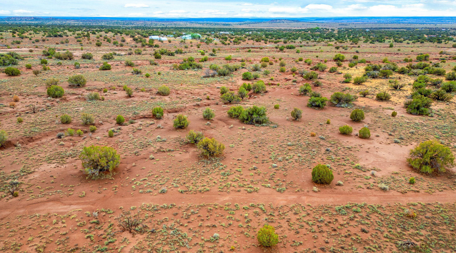 8199YaquiLn-Snowflake-AZ-12