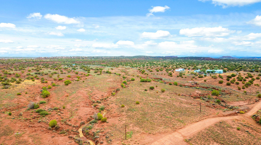 8199YaquiLn-Snowflake-AZ-14