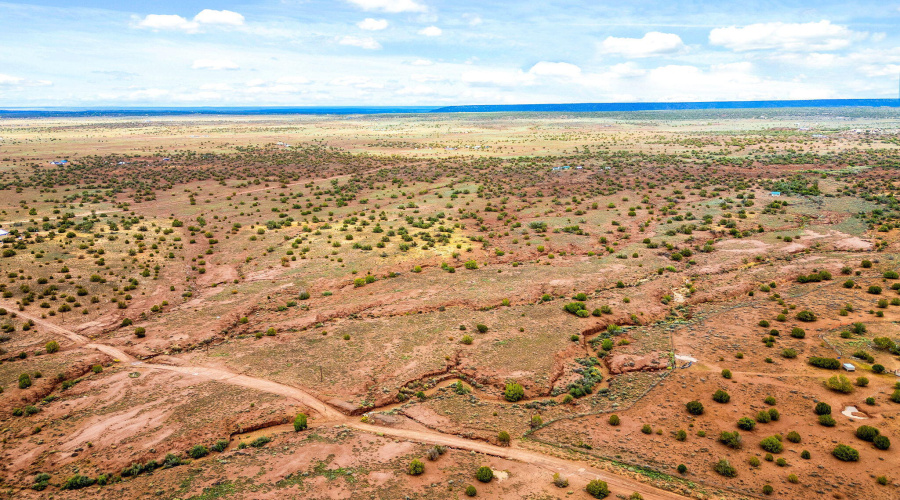 8199YaquiLn-Snowflake-AZ-16