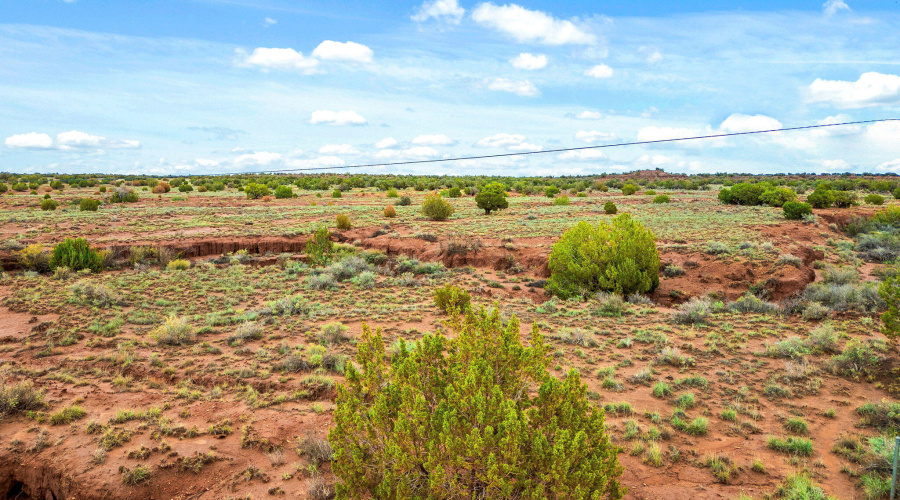 8199YaquiLn-Snowflake-AZ-5