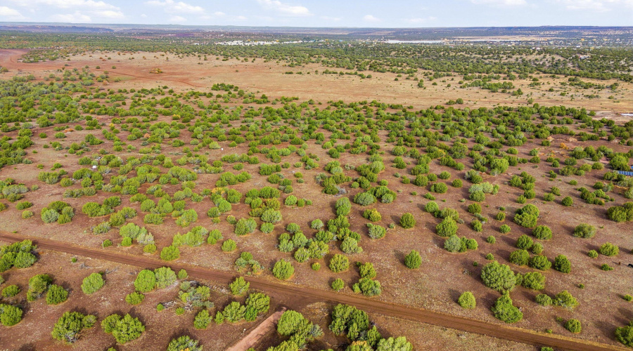 Parcel30411016LN-ShowLowAZ-10