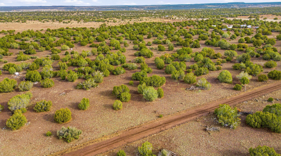 Parcel30411016LN-ShowLowAZ-12