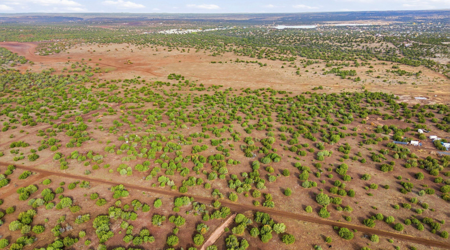 Parcel30411016LN-ShowLowAZ-2