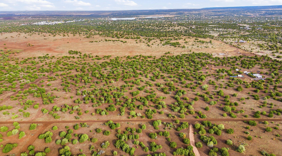 Parcel30411016LN-ShowLowAZ-3