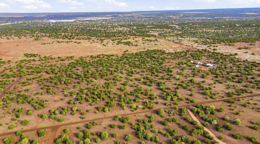 Parcel30411016LN-ShowLowAZ-4