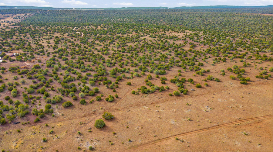 Parcel30411016LN-ShowLowAZ-5