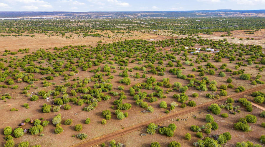 Parcel30411016LN-ShowLowAZ-8