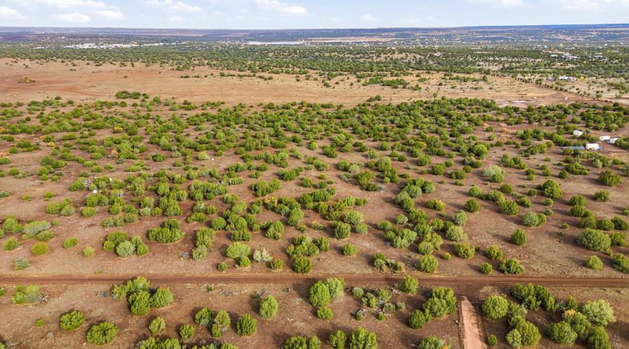 Parcel30411016LN-ShowLowAZ-9