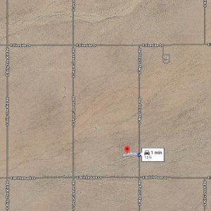 Screenshot 2025-11-24 150728