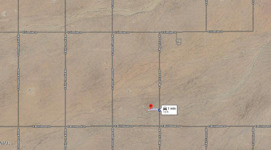 Screenshot 2025-11-24 150728