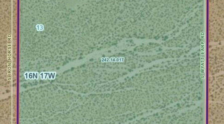 Screenshot 2025-11-24 151055