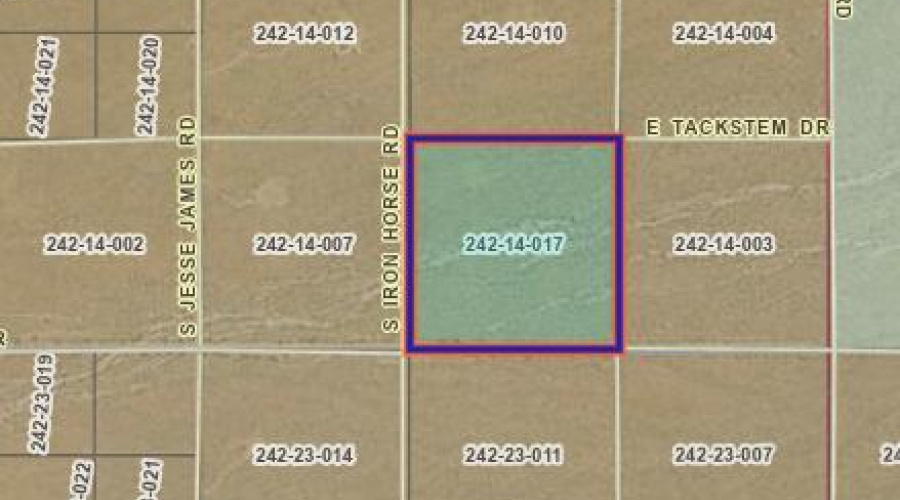 Screenshot 2025-11-24 150845