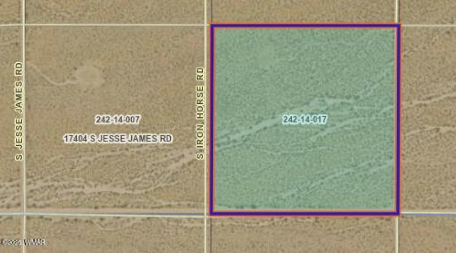 Screenshot 2025-11-24 150918