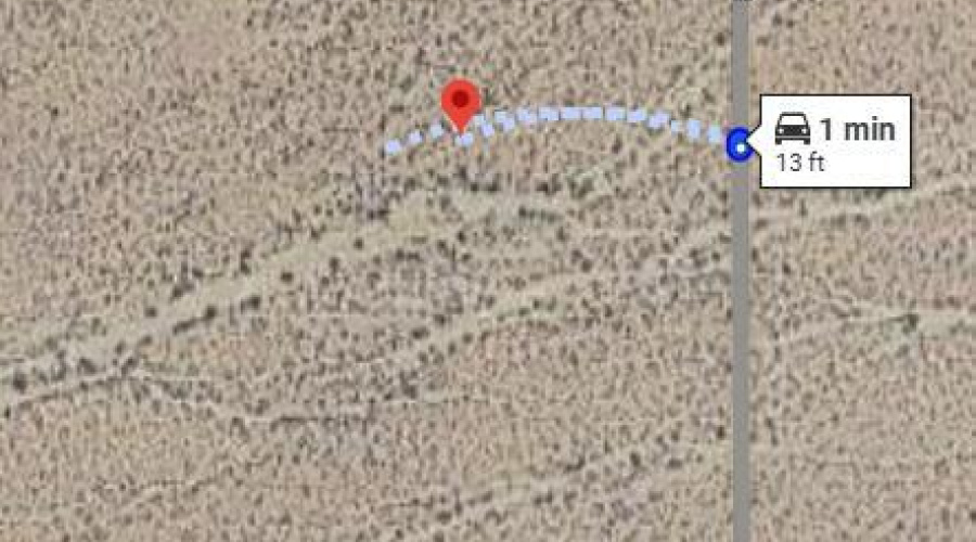 Screenshot 2025-11-24 154019