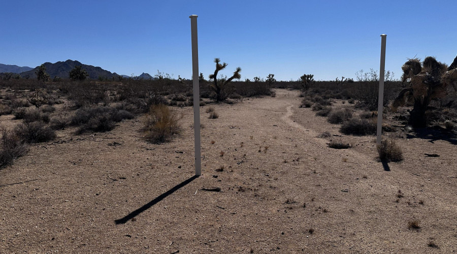 20250913_180508419_iOS