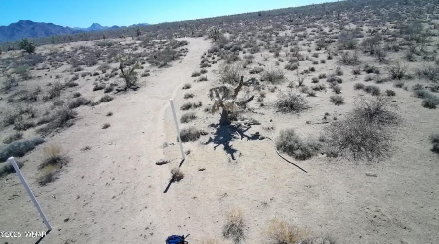 20250913_181044793_iOS