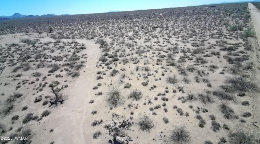 20250913_181111901_iOS