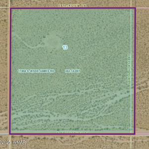 Screenshot 2025-11-24 153846