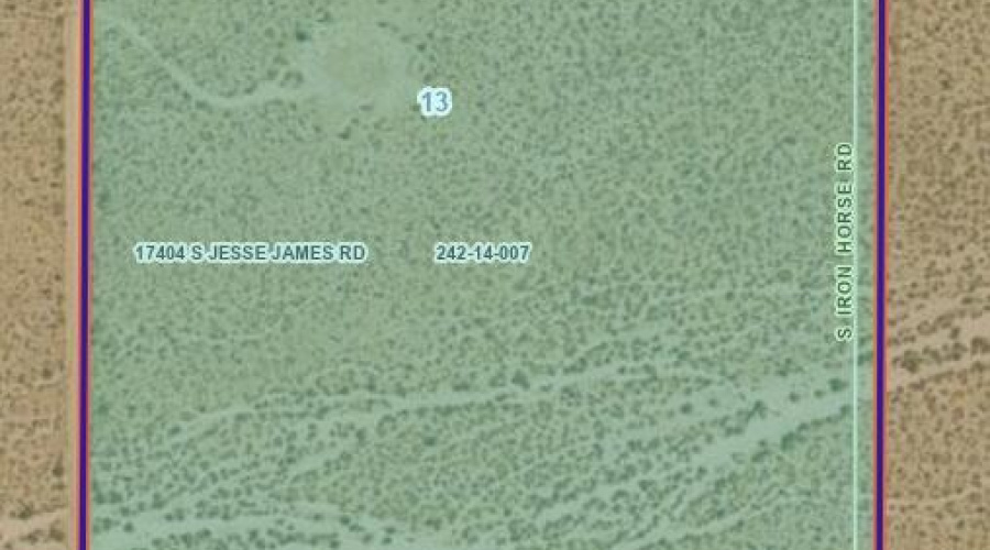 Screenshot 2025-11-24 153846