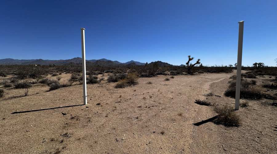 20250913_182520517_iOS