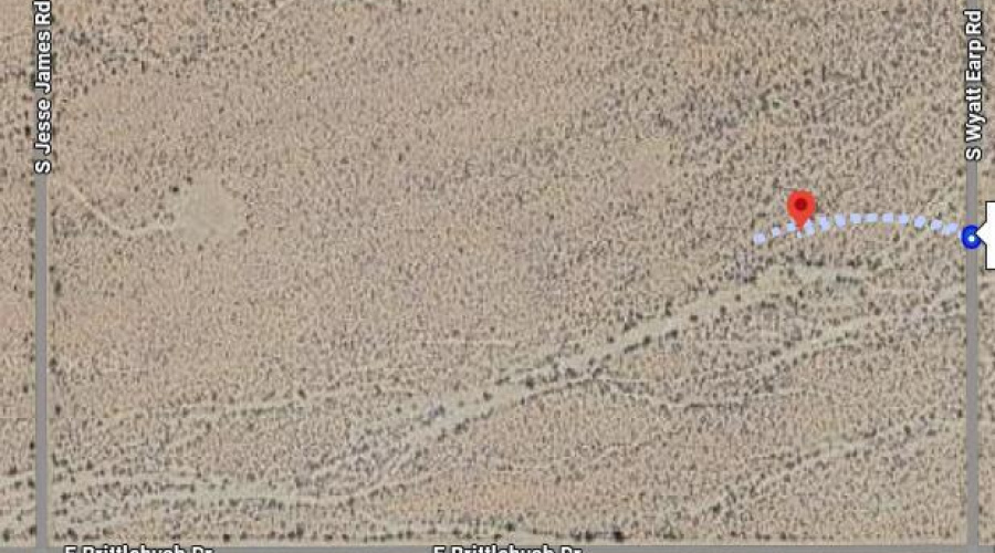 Screenshot 2025-11-24 154037