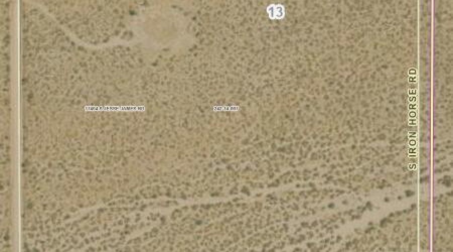 Screenshot 2025-11-24 153946