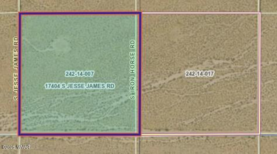 Screenshot 2025-11-24 153907