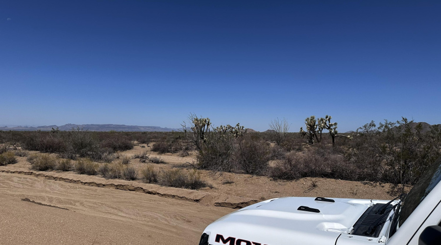 20250913_184000206_iOS