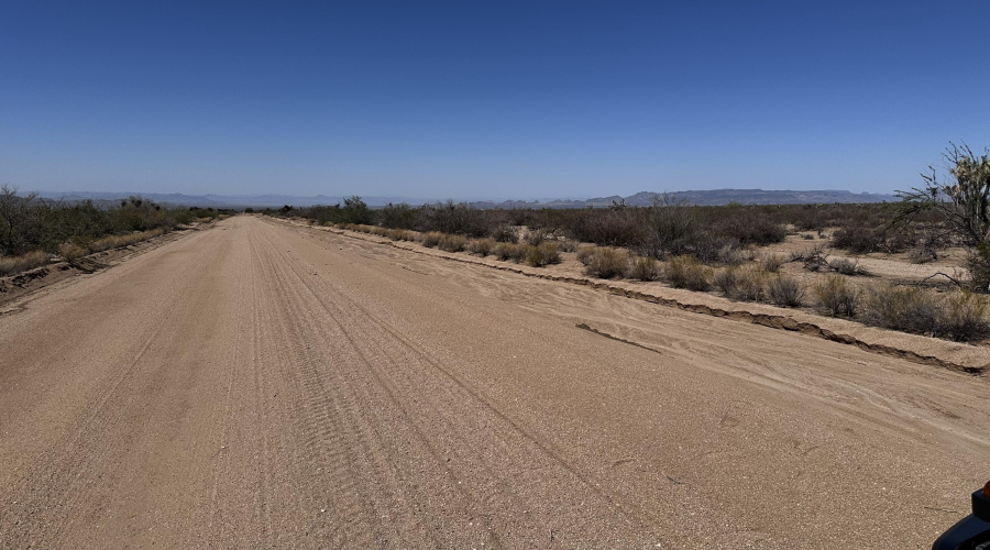 20250913_184003629_iOS