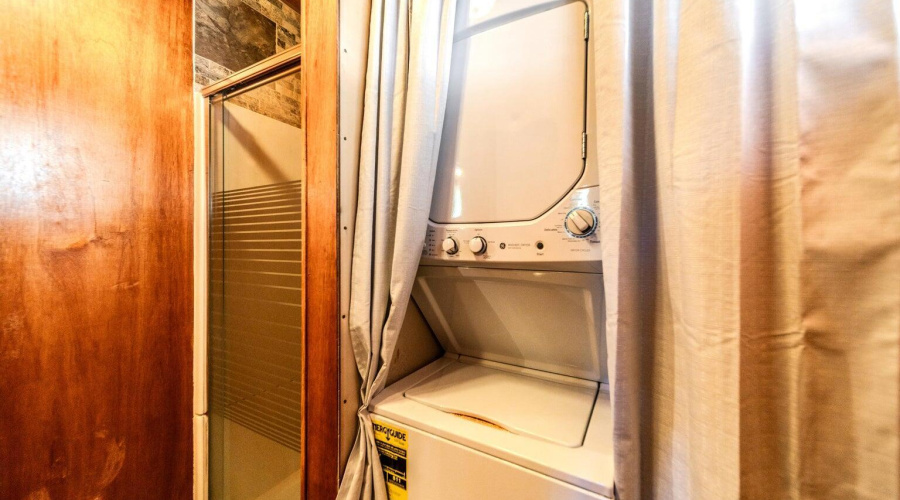 20240503134955717950000000-o