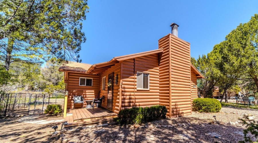 20240503134625009973000000-o