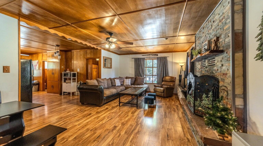 20240503134812707629000000-o