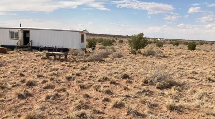 IMG_20250829_191043 (1)