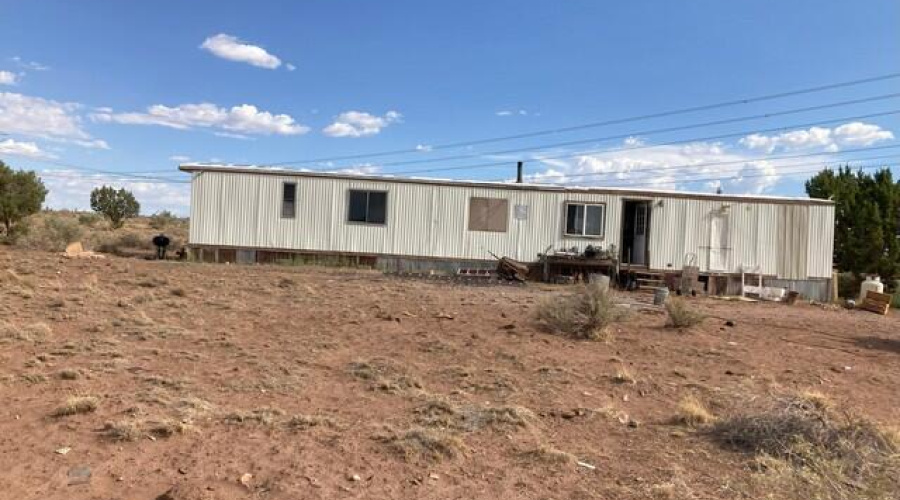 IMG_20250829_191048 (2)