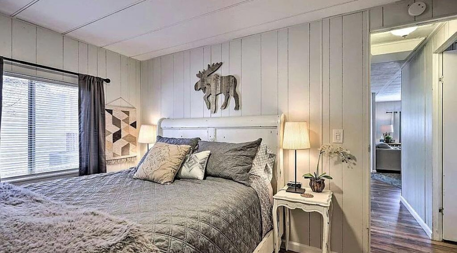 0683664a9f63f7b7f0bcb87578976d1a-uncropp