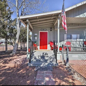 74109c8fad73676cdf459447b49f7149-uncropp