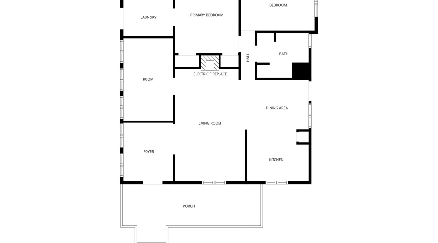 all_floors_703_west_colt_circle_payson_w