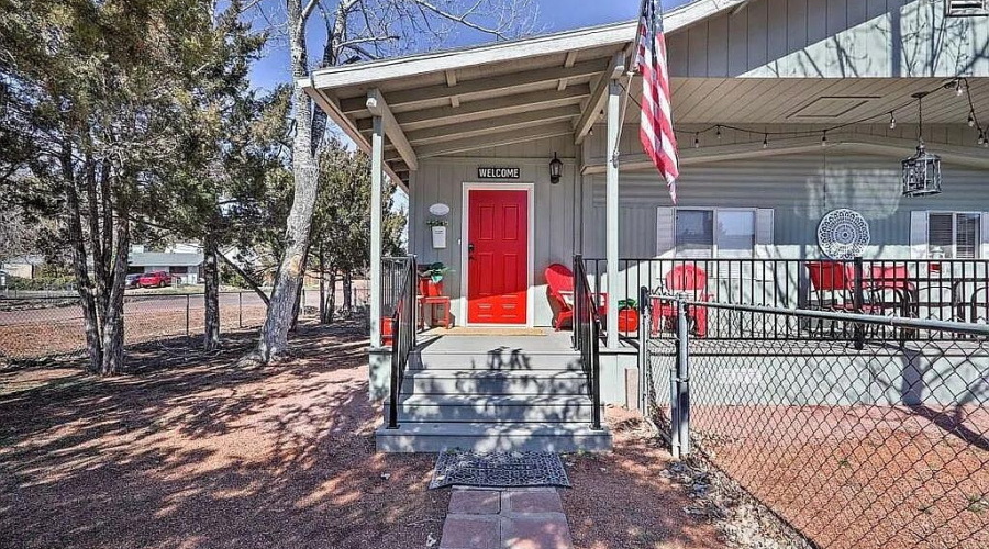 74109c8fad73676cdf459447b49f7149-uncropp